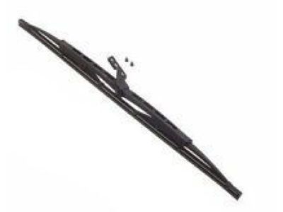 Toyota Celica Wiper Blade - 85220-16360