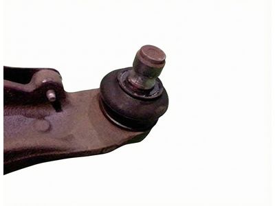 2022 Toyota GR86 Control Arm - SU003-07493