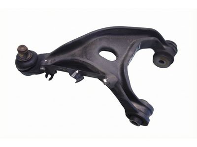 2022 Toyota GR86 Control Arm - SU003-07493