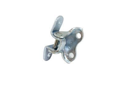 Toyota C-HR Door Hinge - 68740-02050