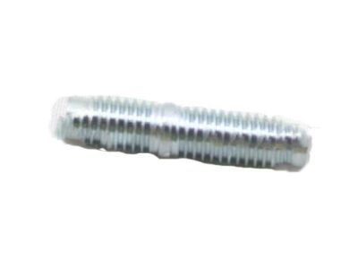 Toyota 90116-08112 Bolt, Stud