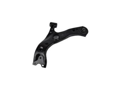 2022 Toyota C-HR Control Arm - 48069-10110