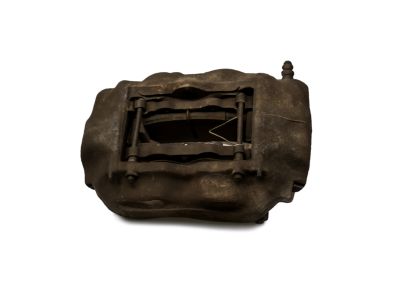 Toyota Tundra Brake Caliper - 47750-0C010
