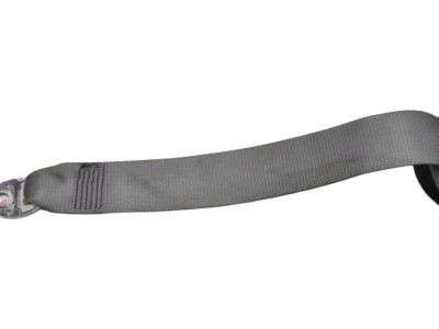 Toyota 73360-0E120-B2