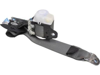 Toyota 73360-0E120-B2