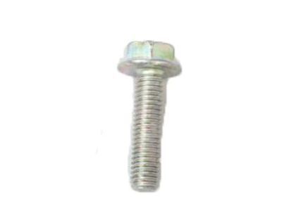 Toyota 90119-08548 Bolt, Stud