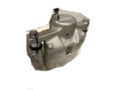 2023 Toyota Corolla Brake Caliper - 47730-02580