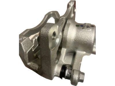 2023 Toyota Corolla Brake Caliper - 47730-02580