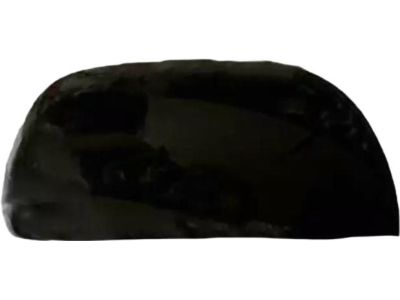2013 Toyota Tacoma Mirror Cover - 87915-04030-B2