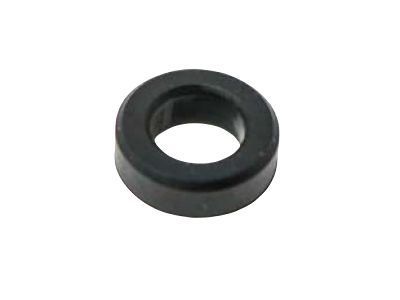 2020 Toyota 86 Fuel Injector O-Ring - SU003-00324