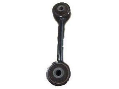 2015 Toyota Highlander Suspension Strut Rod - 48710-0E030