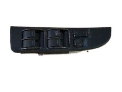 1992 Toyota Cressida Armrest - 74232-22180