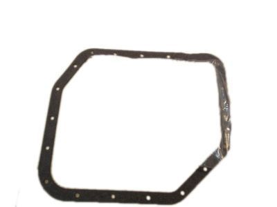 Toyota 04351-12751 Gasket Kit, Automatic