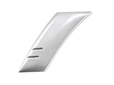 1999 Toyota Land Cruiser Door Moldings - 75744-60010-E1