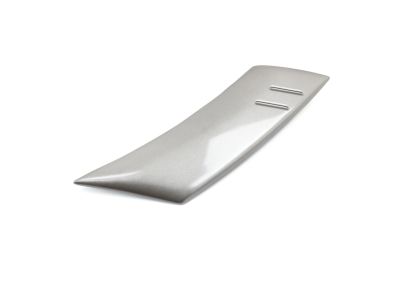 1999 Toyota Land Cruiser Door Moldings - 75744-60010-E1