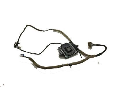 2019 Toyota Tacoma Antenna Cable - 86101-04120