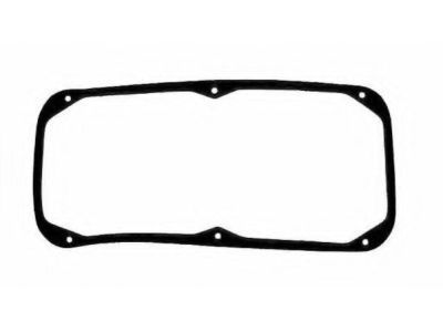 1980 Toyota Corolla Valve Cover Gasket - 11213-25011