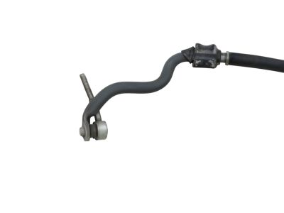 Toyota RAV4 Sway Bar Kit - 48812-0R030