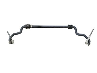 Toyota RAV4 Sway Bar Kit - 48812-0R030