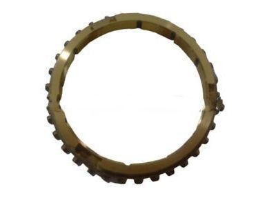 Toyota 33367-14010 Ring, SYNCHRONIZER