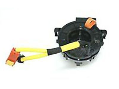 Toyota 84306-33070 Clock Spring Spiral Cable Sub-Assembly