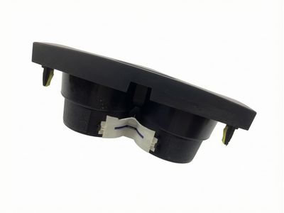 Toyota 58803-08030-B0