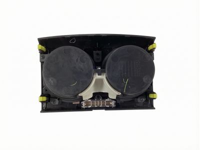 Toyota 58803-08030-B0