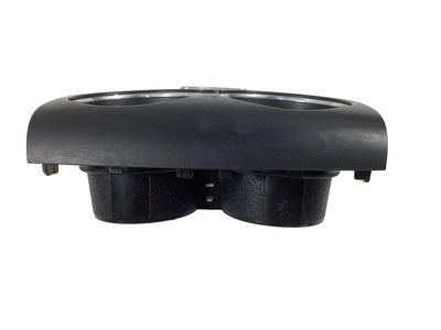 Toyota 58803-08030-B0