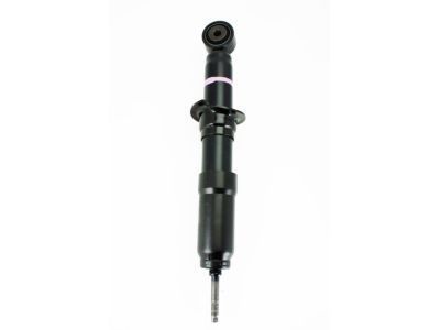 2003 Toyota Sequoia Shock Absorber - 48510-A9180