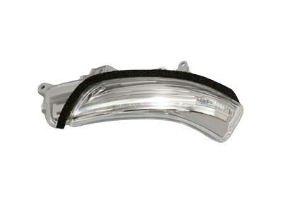 Toyota Avalon Side Marker Light - 81740-30130