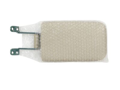 Toyota 58905-52011-E0