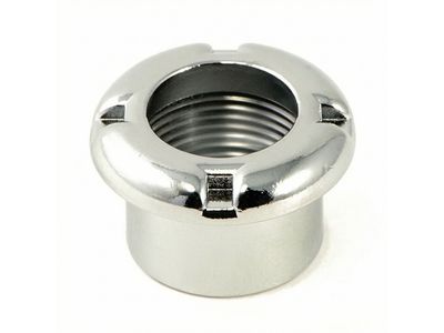 Toyota 86396-89102