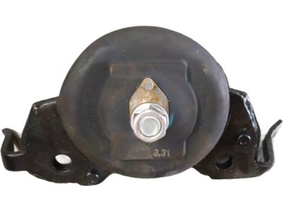 Toyota Tundra Engine Mount - 12361-0S010
