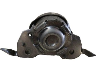 Toyota Tundra Engine Mount - 12361-0S010