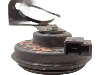 Toyota Highlander Horn - 86510-48090