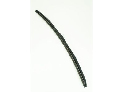 Toyota Camry Wiper Blade - 85222-06131