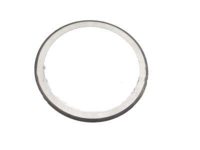 Toyota 90201-79023 Washer