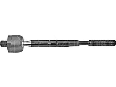 2023 Toyota GR Supra Tie Rod End - 45470-WAA03