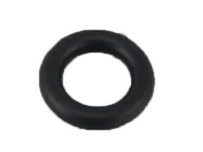 Toyota 90301-09021 Ring, O