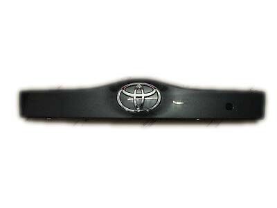 Toyota 76801-47050-B1 Garnish Sub-Assy, Back Door, Outside