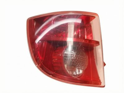 Toyota Celica Tail Light - 81561-2B530