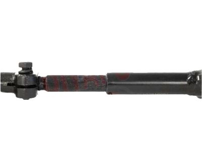 45260-52230 Toyota Steering Intermediate Shaft Assembly Product Photo 3 of 4