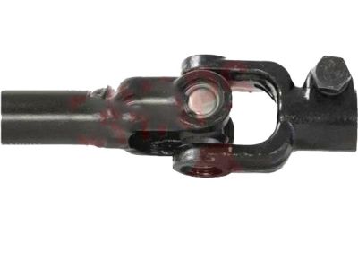 45260-52230 Toyota Steering Intermediate Shaft Assembly Product Photo 4 of 4