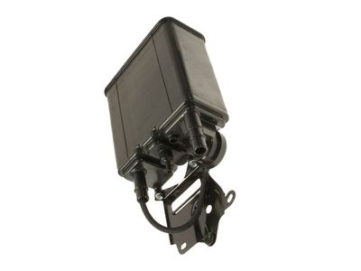 2004 Toyota Camry Vapor Canister - 77740-06141