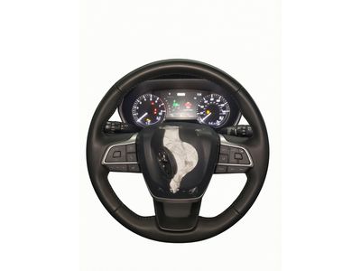 2020 Toyota Highlander Steering Wheel - 45100-0E510-C1