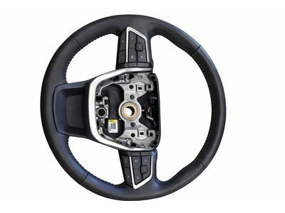 2020 Toyota Highlander Steering Wheel - 45100-0E510-C1