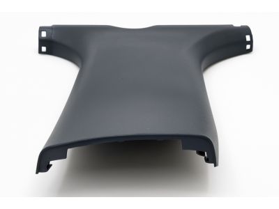 Toyota 62413-06190-C0