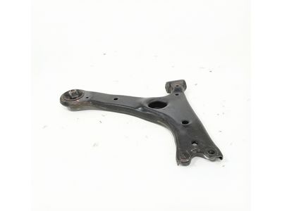 48068-02301 Toyota Suspension Lower Right Hand Arm Sub-Assembly with Bushing Product Photo 3 of 4