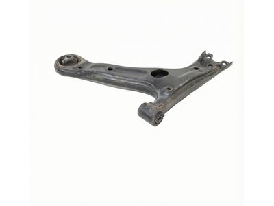 48068-02301 Toyota Suspension Lower Right Hand Arm Sub-Assembly with Bushing Product Photo 4 of 4