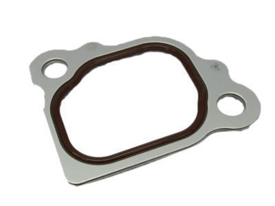 Toyota 4Runner Thermostat Gasket - 16341-50020